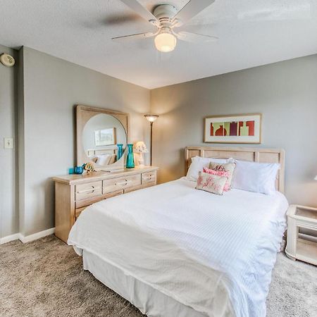 Southbay 34 Beach Access 3 Bedroom Townhome Destin Esterno foto