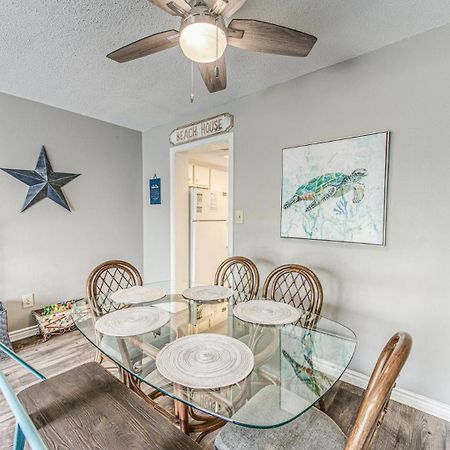 Southbay 34 Beach Access 3 Bedroom Townhome Destin Esterno foto
