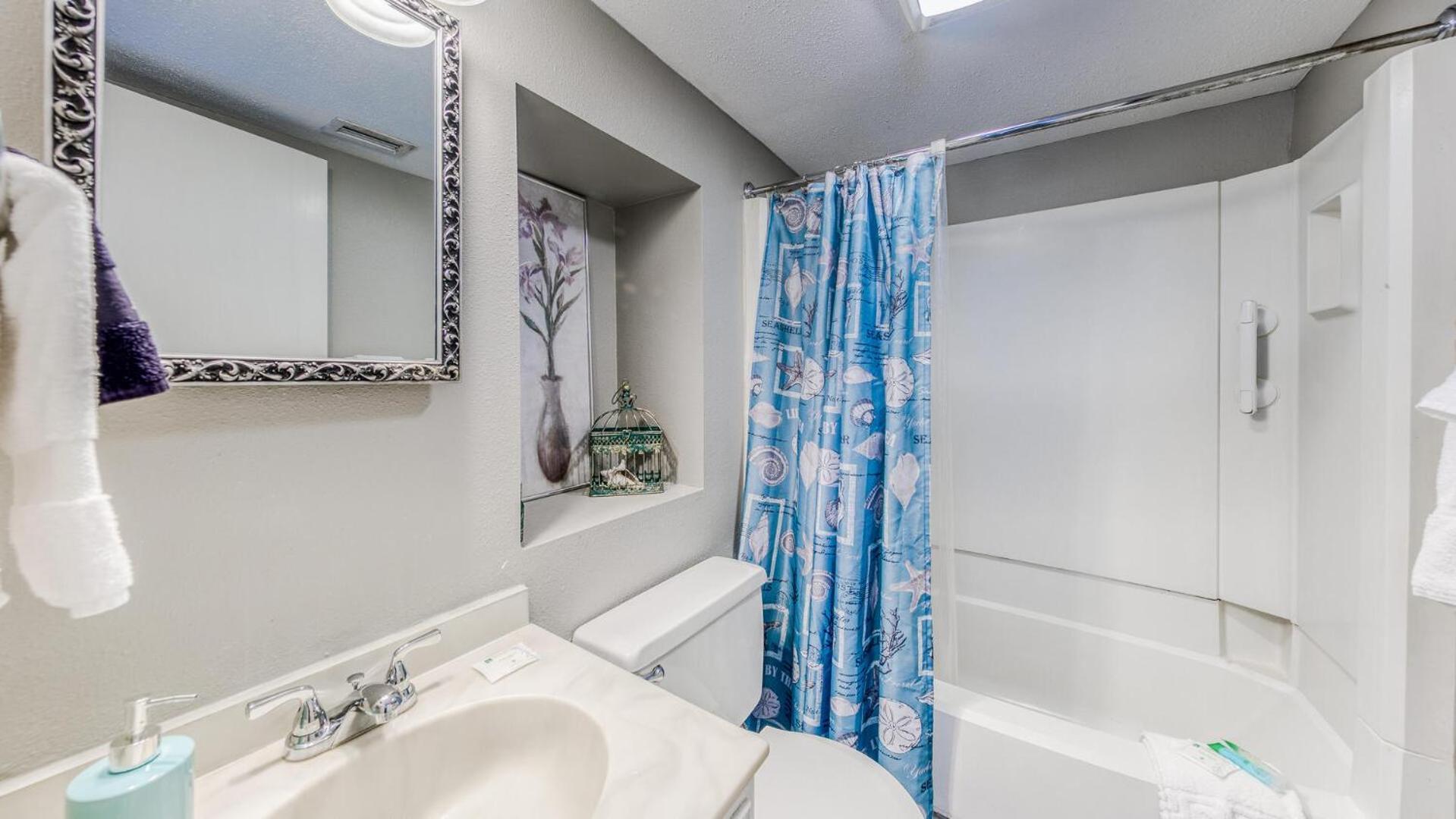 Southbay 34 Beach Access 3 Bedroom Townhome Destin Esterno foto
