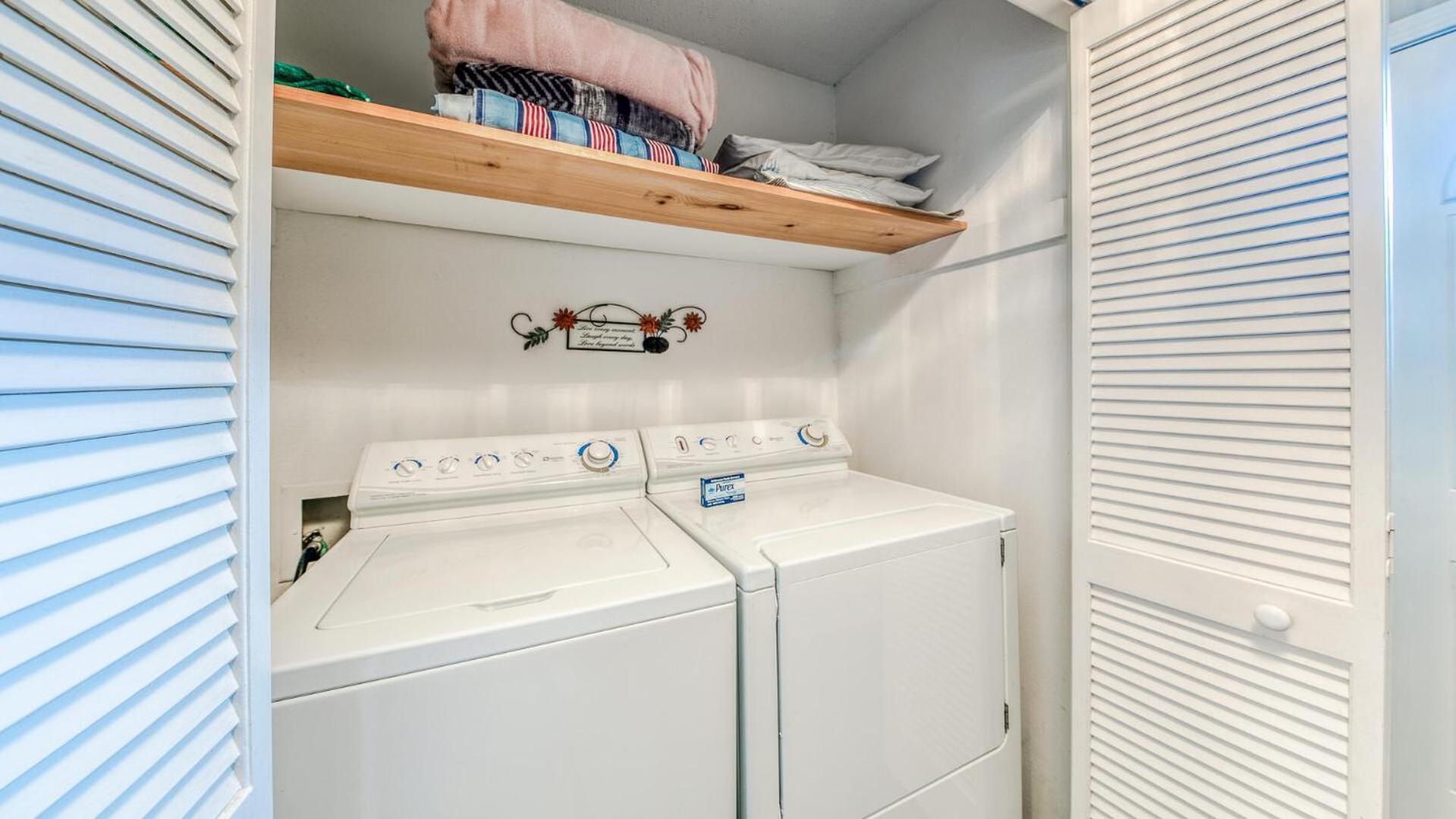 Southbay 34 Beach Access 3 Bedroom Townhome Destin Esterno foto