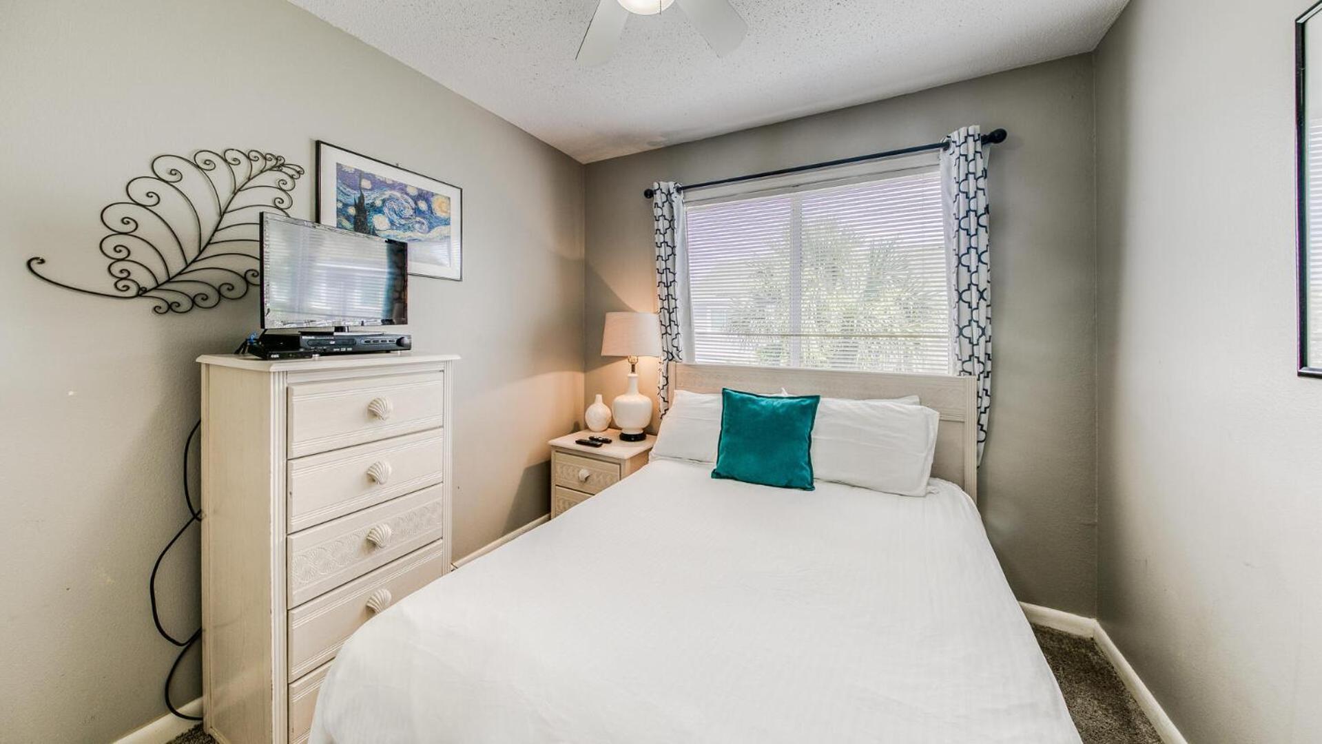 Southbay 34 Beach Access 3 Bedroom Townhome Destin Esterno foto