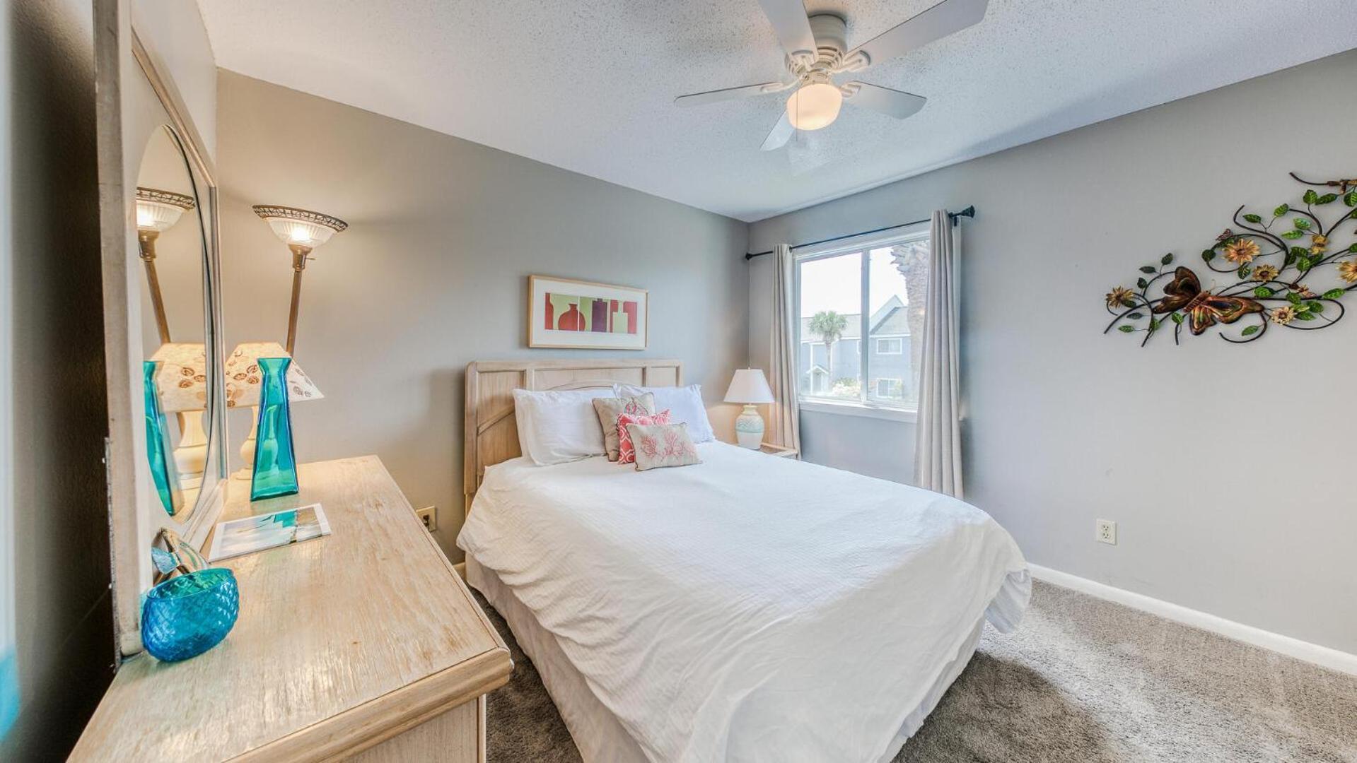 Southbay 34 Beach Access 3 Bedroom Townhome Destin Esterno foto