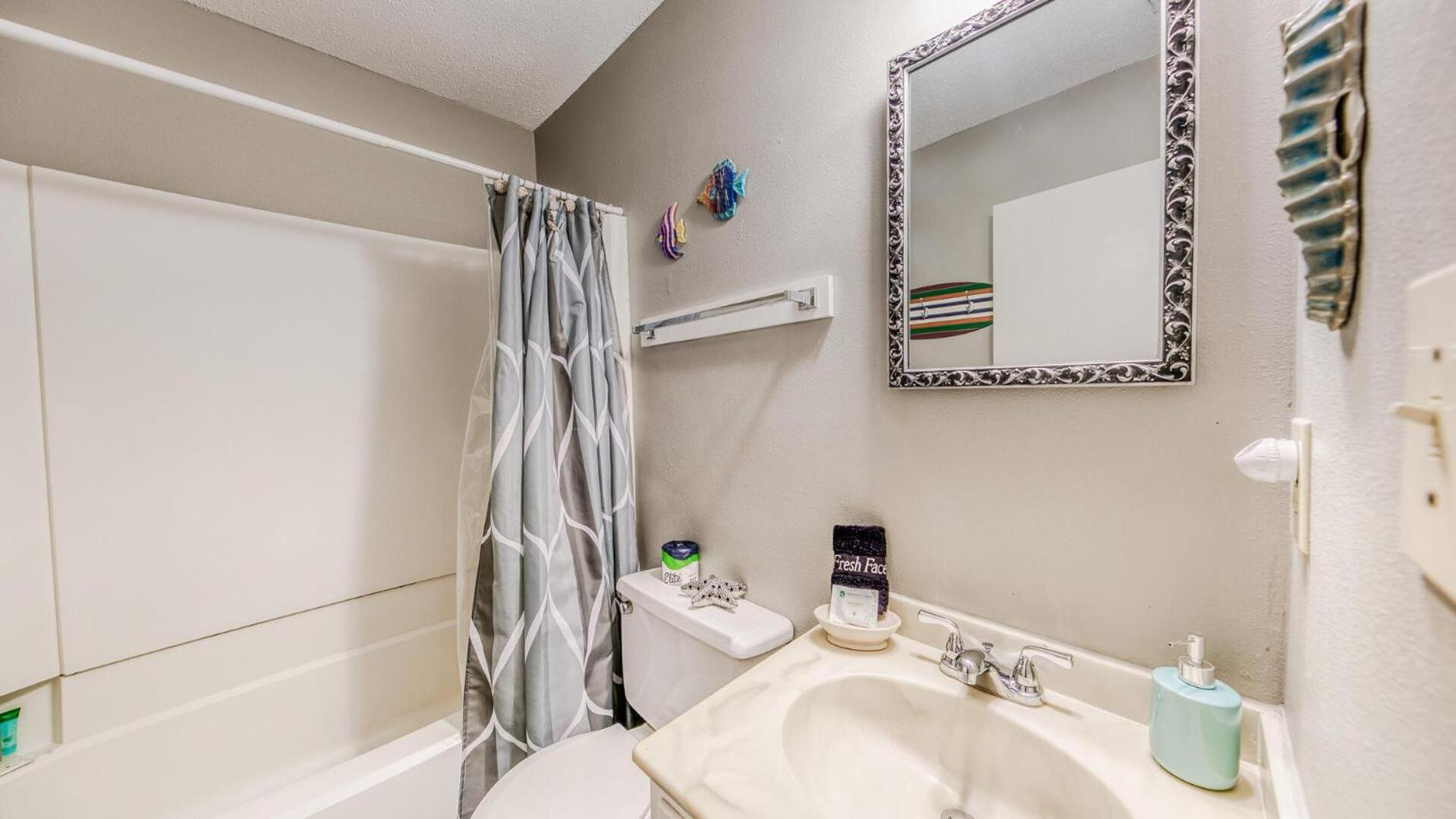 Southbay 34 Beach Access 3 Bedroom Townhome Destin Esterno foto
