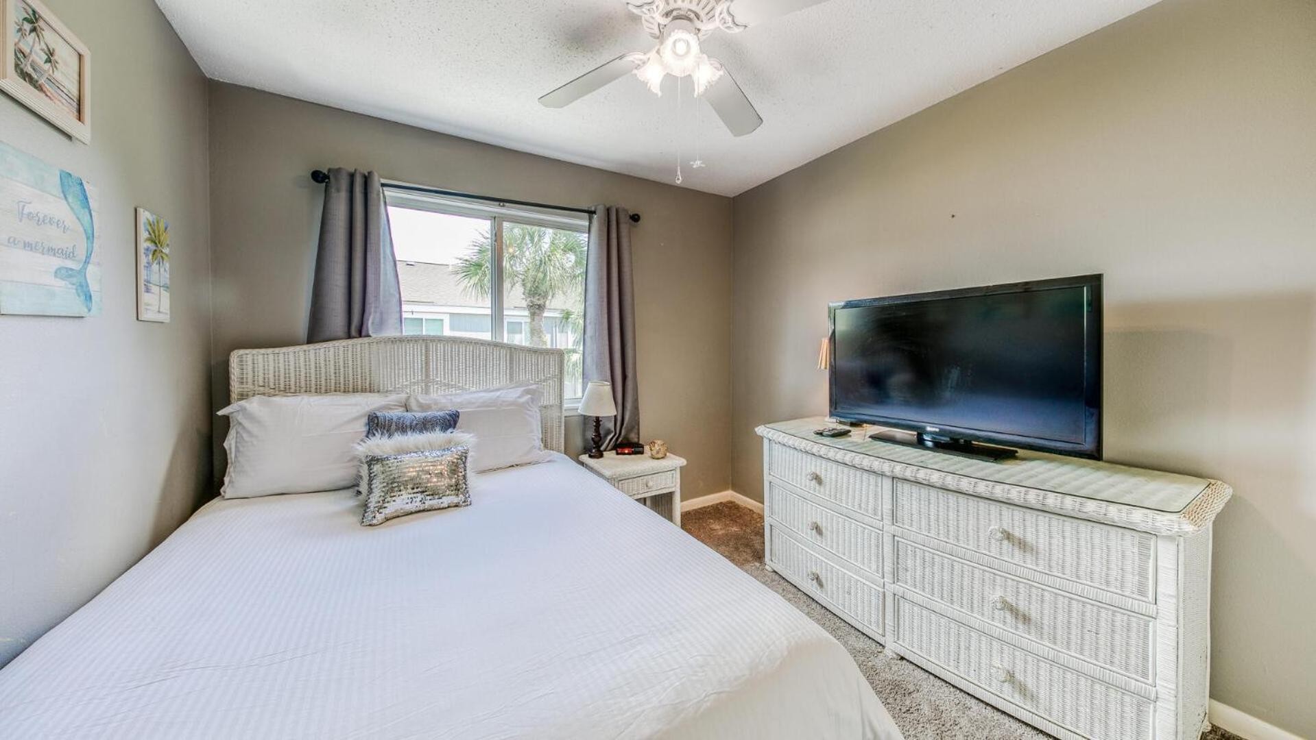 Southbay 34 Beach Access 3 Bedroom Townhome Destin Esterno foto