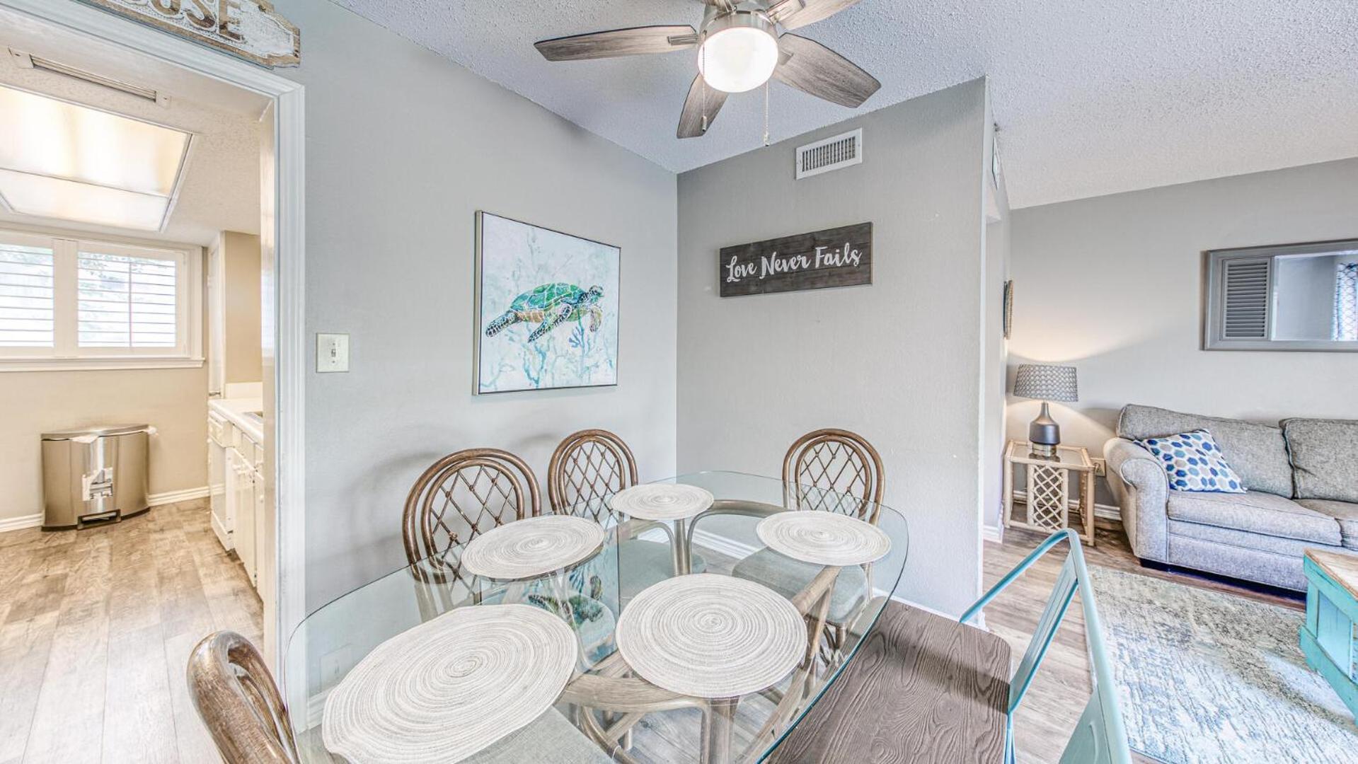 Southbay 34 Beach Access 3 Bedroom Townhome Destin Esterno foto