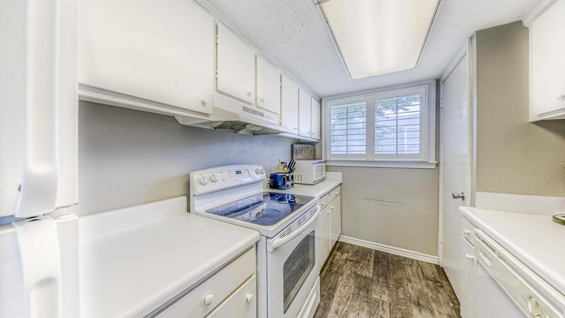Southbay 34 Beach Access 3 Bedroom Townhome Destin Esterno foto