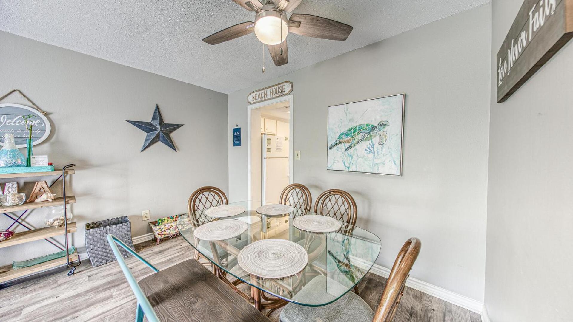Southbay 34 Beach Access 3 Bedroom Townhome Destin Esterno foto